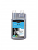 Kof-Eze flacon 1 L - Nature Horse Langon