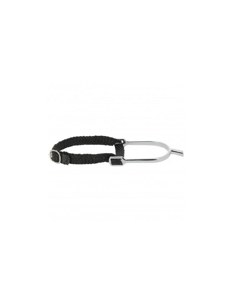 Eperons BLISTER enfant 15mm