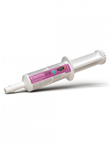 Electrozip seringue 30ml