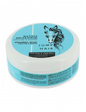 Masque Réparateur Jump Your Hair 225g - Soin Crinière Cheval - Nature Horse