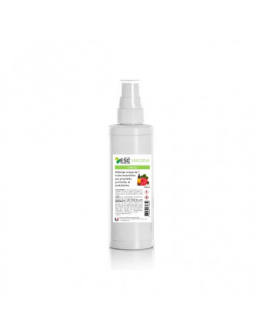 SARCOPUR 200ml