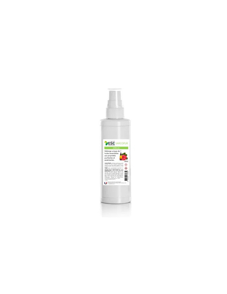 SARCOPUR 200ml