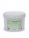 Levure de Bière Cheval 2 kg – Énergie, Protéines & Flore Intestinale Naturelle