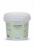 Lithothamne poudre d'algue 1kg - Nature Horse Langon