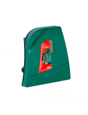 Électrificateur Ako Power N 3500, secteur
