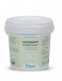 Lithothamne poudre d'algue 5kg - Nature Horse Langon