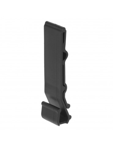 Fence Clip Ako, lot de 8