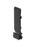 Fence Clip Lot de 8 AKO