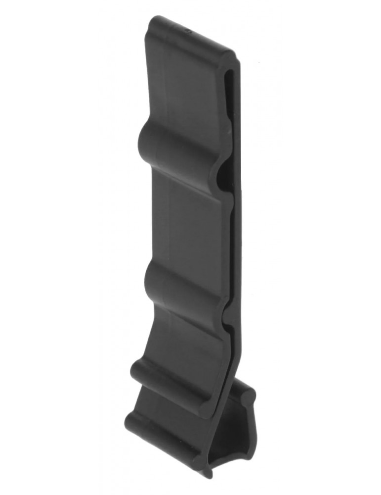 Fence Clip Lot de 8 AKO