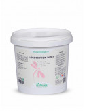 Locomotion mix + 1kg - Nature Horse Langon