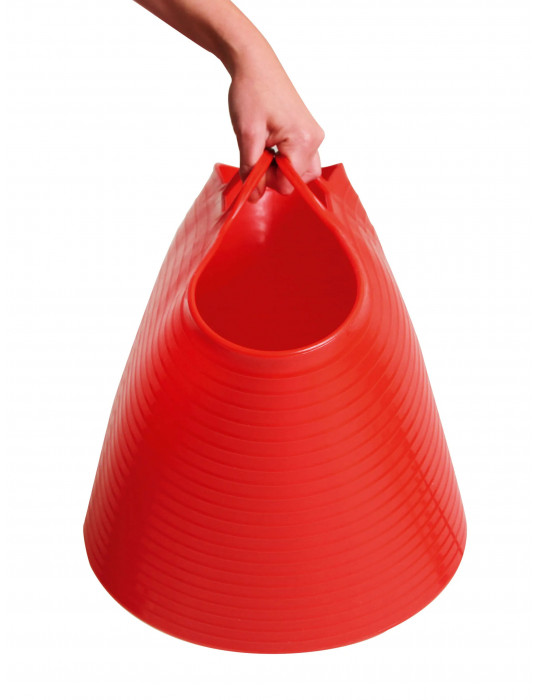 Flexbag 28l