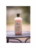 Shampoing Magic 500ml Pénélope – Soin doux et naturel pour chevaux