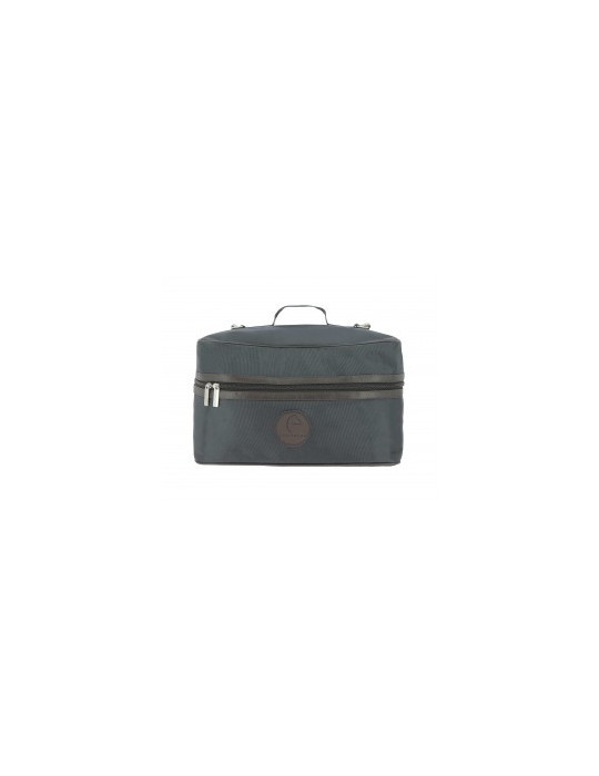 Sac de pansage Equi-Thème marine