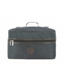 Sac de pansage Equi-Thème marine