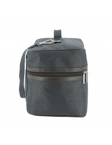 Sac de pansage Equi-Thème marine 2
