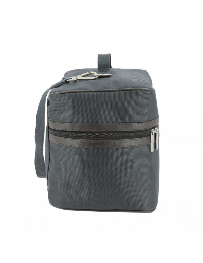 Sac de pansage Equi-Thème marine