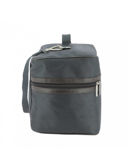 Sac de pansage Equi-Thème marine