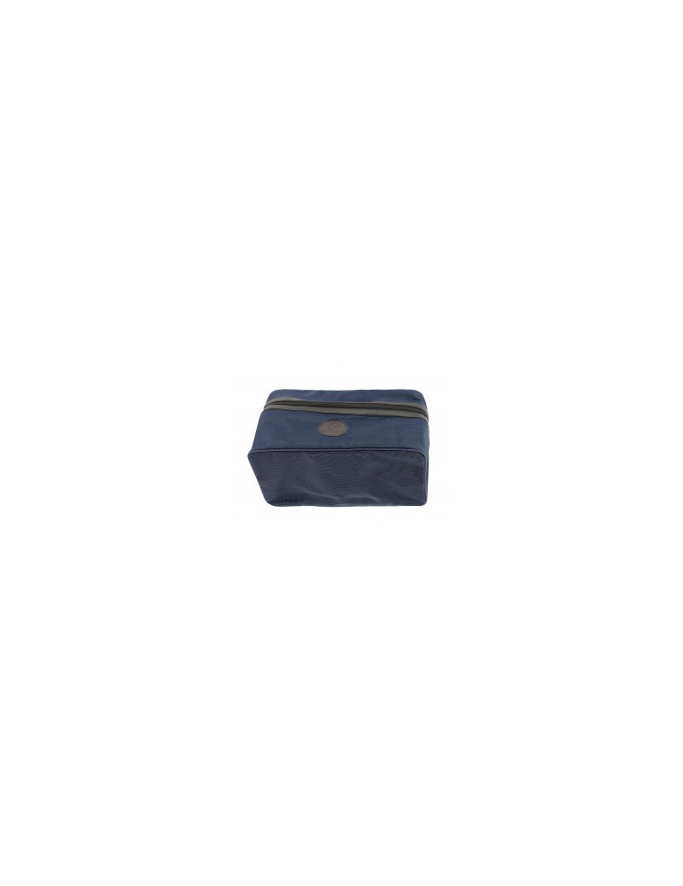 Sac de pansage Equi-Thème marine