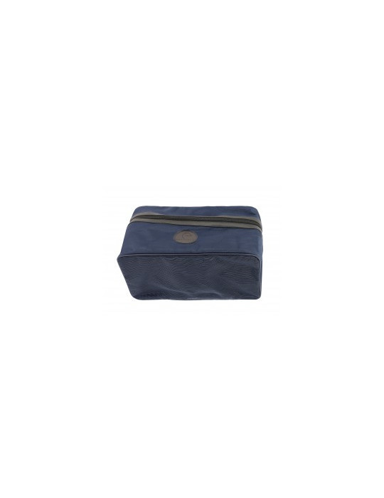 Sac de pansage Equi-Thème marine