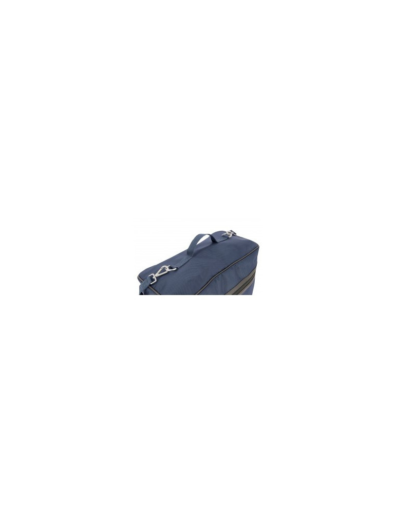 Sac de pansage Equi-Thème marine