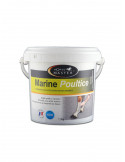 ARGILE MARINE POULTICE 1,5 KG - Nature Horse Langon