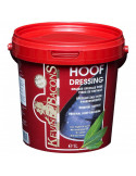 HOOF DRESSING 1L - Nature Horse Langon