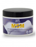 MSM CREME 250G - Nature Horse Langon