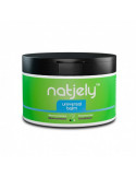 Natjely 300ml - Nature Horse Langon