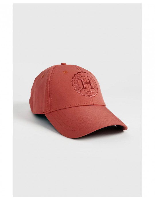 Casquette Ambassadeur Pamplemousse