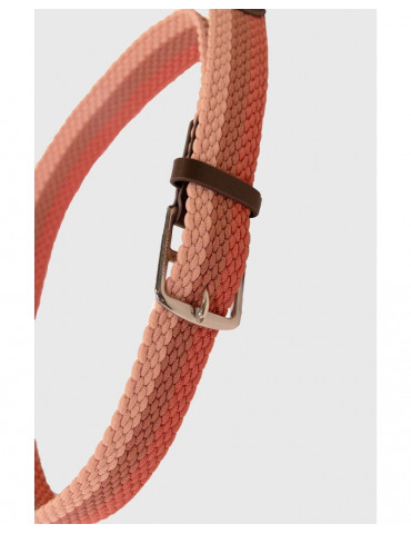Ceinture Brume Pamplemousse M 2