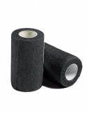 Bandage Nutralint-x Wrap - Nature Horse Langon