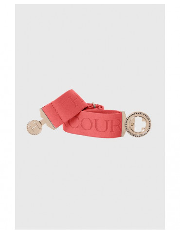 Ceinture Biva Pamplemousse 2