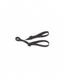 Attache de selle Spark 2
