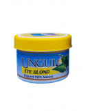 Onguent été blond Ungula 480ml - Nature Horse Langon