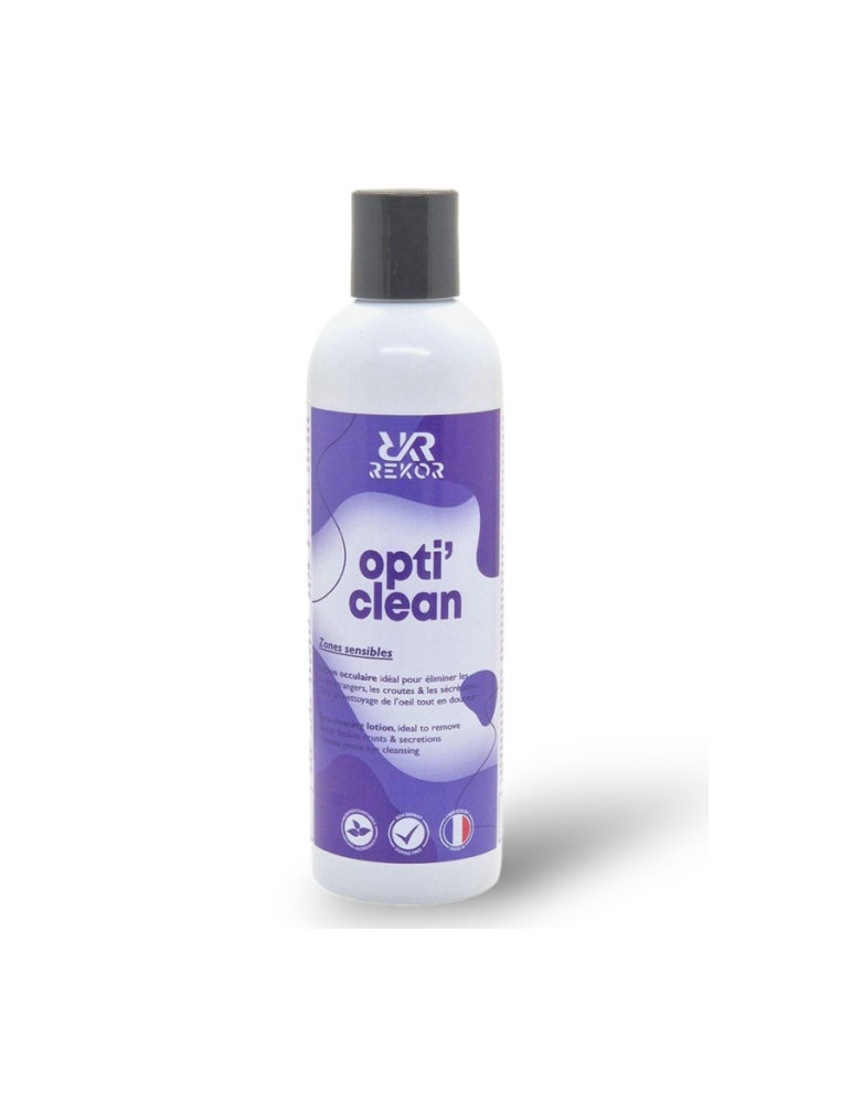 Opti Clean 250ml