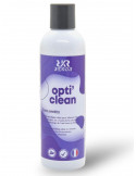 Opti Clean 250ml - Nature Horse Langon