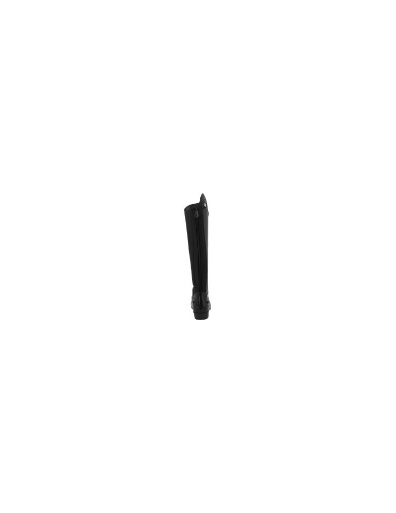 Bottes synth RW noir 38S