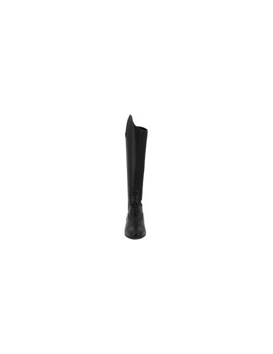 Bottes riding world taille 38 S
