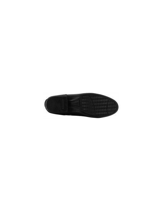 Bottes riding world taille 38 S