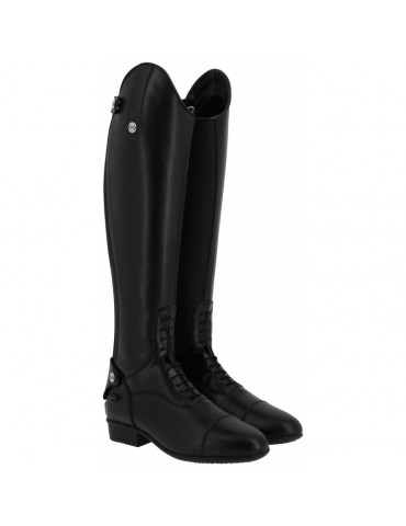 Bottes synth RW noir 38M
