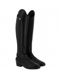 Bottes synth RW noir 38M
