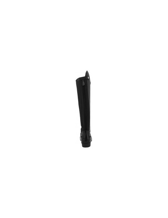 Bottes riding world taille 38 M