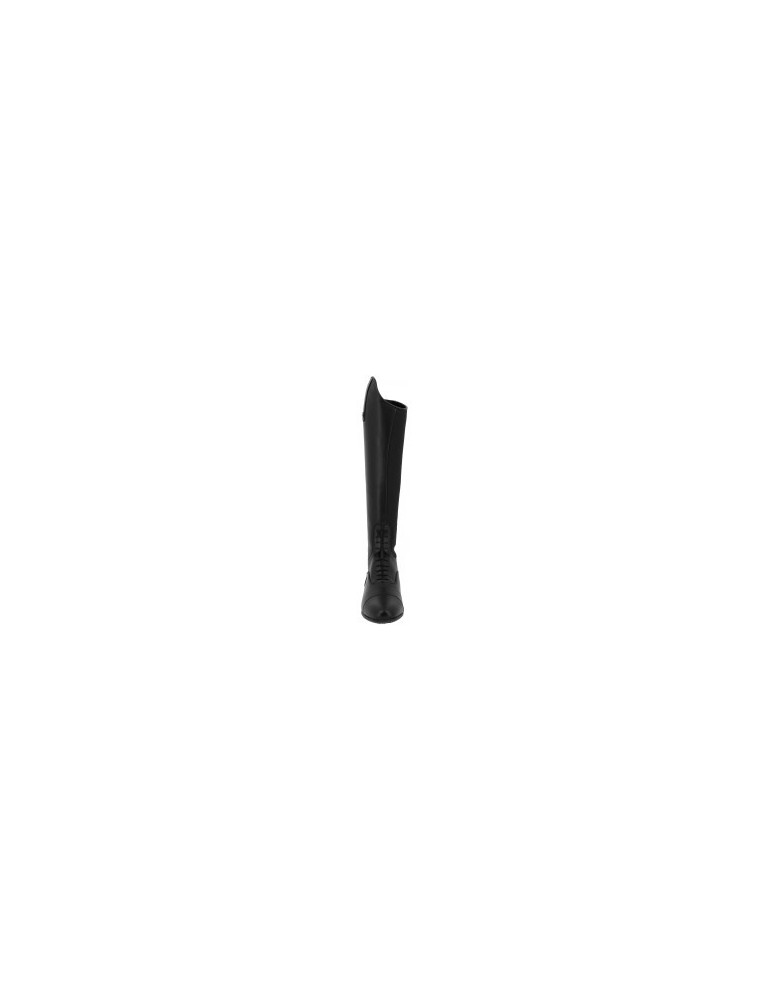 Bottes riding world taille 38 M