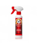 Soin de cuir ultra rapide Leovet