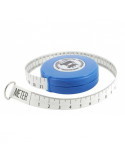 Ruban de mesure zoométrique Hippo Tonic