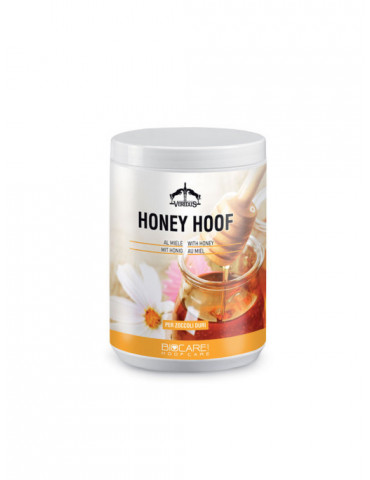 Honey Hoof Veredus – Hydrate et renforce le sabot