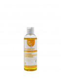Or-Comfort 200ml Or-Vet – Huile de massage pour tendons et articulations du cheval