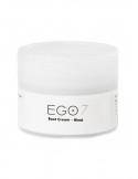 Cirage Ego7 noir
