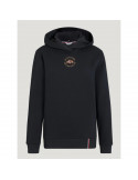 Sweat Tommy Hilfiger Grove Desert Sky, taille L
