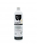Or-Corti Or-Vet, flacon 500 ml | Nature Horse Langon